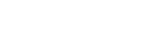 Búnker 1418 Logo