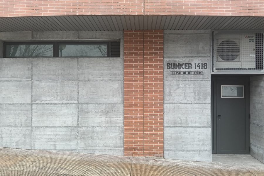 bunker-fachada